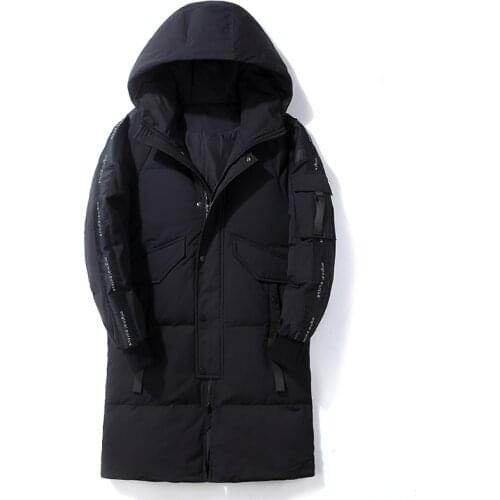 HT Stylish Men's Hoodies