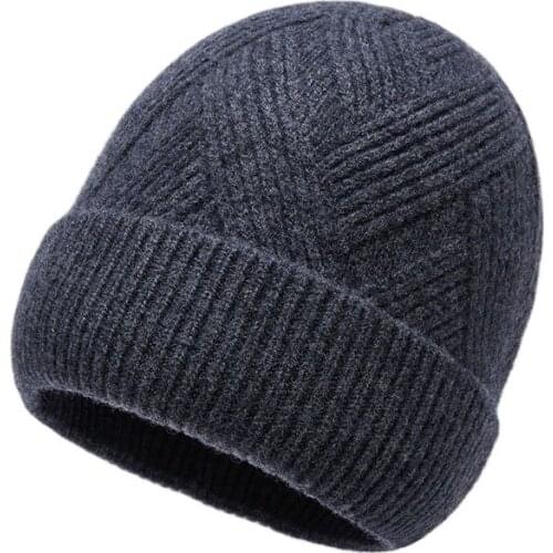 Lisadidiba Men's Accessories