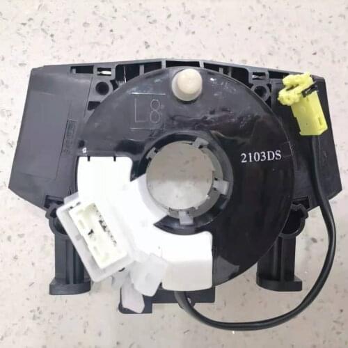 New High Quality B5567-CY70D B5567CY70D For Nissan BODY-COMBI SW