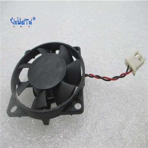 Cooling fan FOR ADDA AD0412MB-G70 12V 0.08A