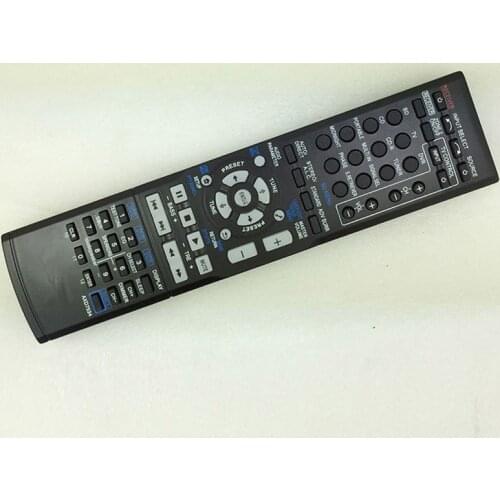 1XOriginal Remote- Control For Pioneer AV Receiver VSX-520-K 522-K VSX-820-K 920