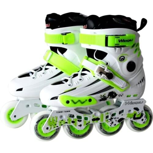 PEICHGE Women's Roller Skates