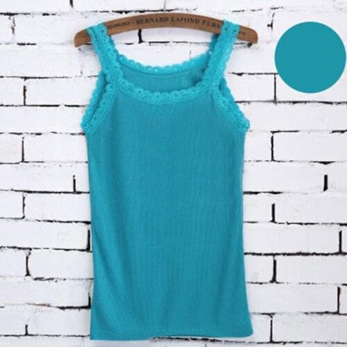 Sexy Women V Neck Knitted Tank Tops Shiny Women Vest Strappy Sleeveless Vest Casual Tshirt Women Female Solid Fitness Sweater