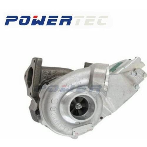 Turbo Charger 736088-6 736088-7 736088-8 736088-9 736088-10 For Dodg Sprinter 2.7L Diesel 156HP OM647 DE LA 27 New Turbolader