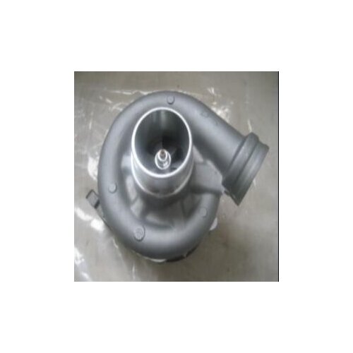 FEBIAT Turbocharger Used for BF4M1013E 314280