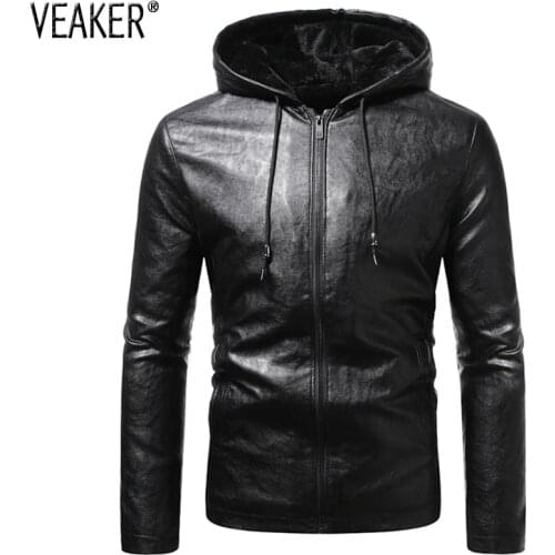 Мужские теплые куртки VEAKER China At AliExpress