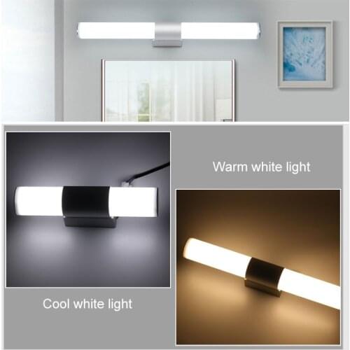 Wiwonel Lamps With Lampshade