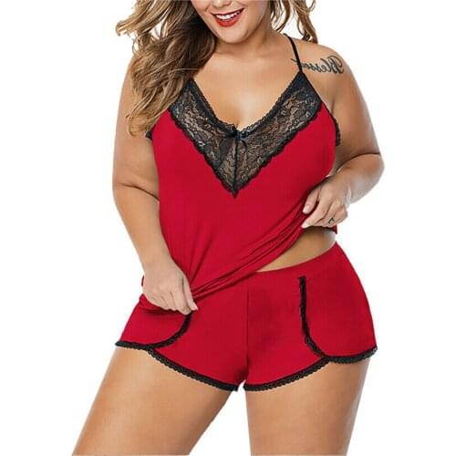 YOUYEDIAN Women's Pajamas