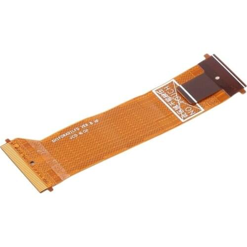 Replacement Parts Motherboard Flex Cable for Huawei MediaPad T2 10.0 Pro