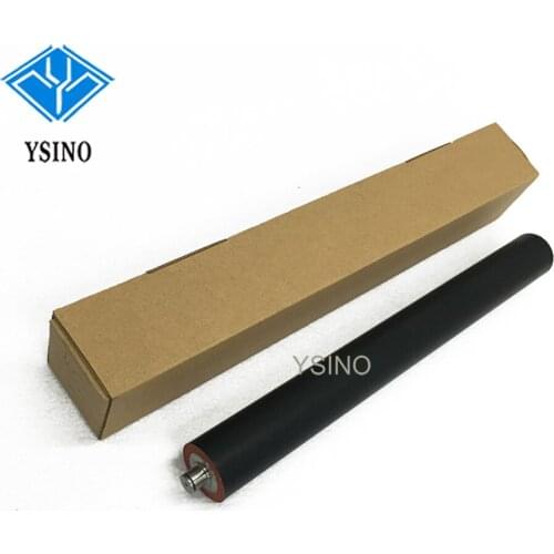 Factory Grade A Quality Lower Fuser Roller For Canon iR ADVANCE 8085 8095 8105 8205 8285 8295 FM4-3158-000 Pressure Roller