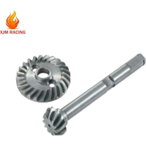 112105 Mid gear set for 1/5 scale FS Racing/ CEN/ REELY RC car PARTS