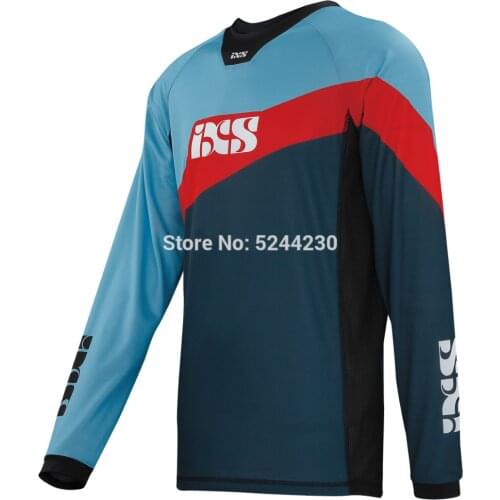 2020 enduro motocross jersey mtb jersey bike jersey cycling downhill
