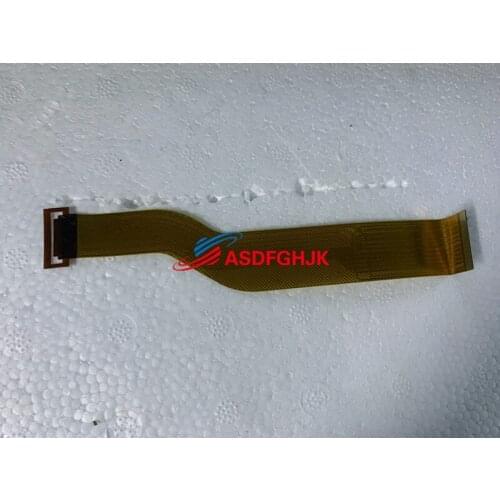 50.M2908-201 M29 V1.0 LCD CABLE 100% TESED OK