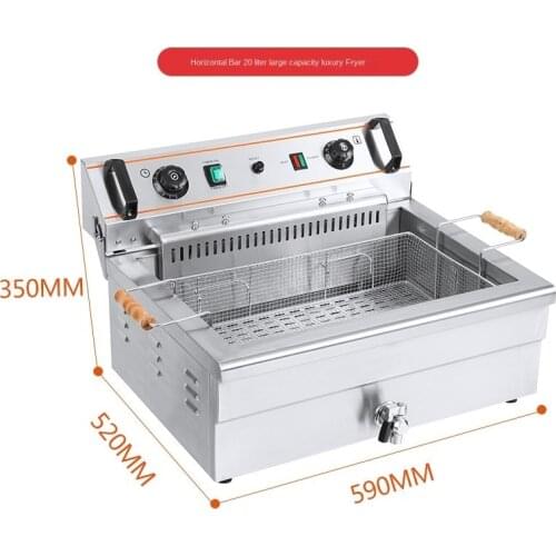 220V PRP Beauty Centrifuge CGF PRF Blood Centrifuge Serum fat separator 15mlx12 Brand new