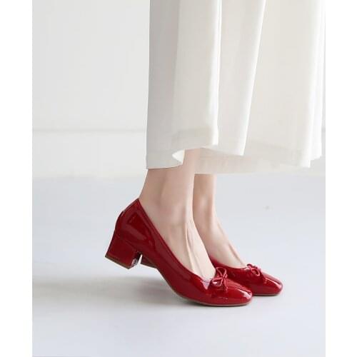 COOOZY Fashion Footwear