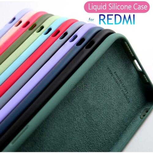 CorsKagi Phone Cases Xiaomi Mi 9