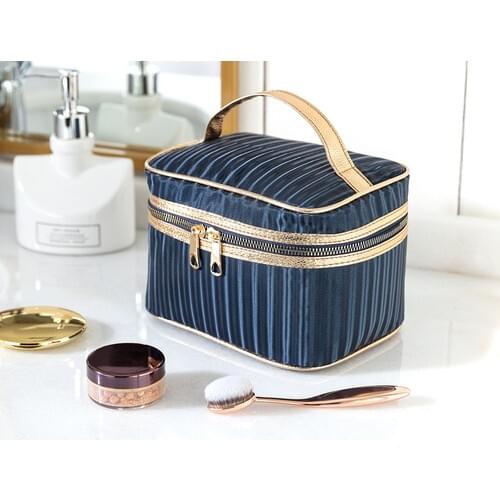 E-Akman Organizers For Cosmetics