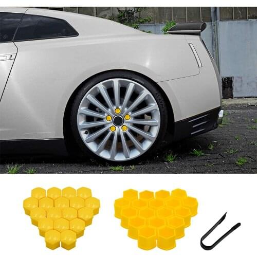 4x 75mm Car Wheel Center Caps Auto Star Logo Rim Hubcaps Cover For W203 W204 W205 W176 W177 W246 W242 W212 W213 E A B C M Class