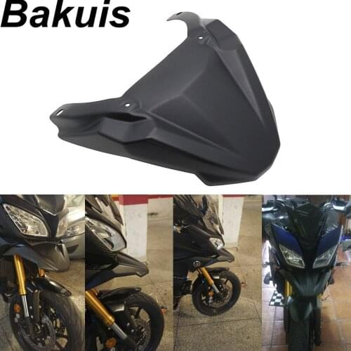 Трехколесные велосипеды Maroen China At AliExpress