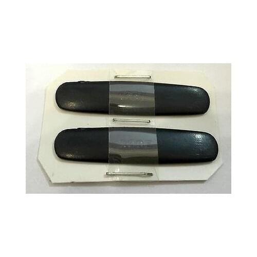 PICK MIZRAB SET FOR TURKISH STRING INSTRUMENT KANUN QANUN