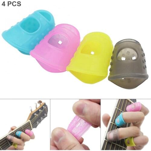 OriGlam Guitar Covers