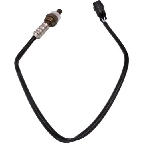 Front Lambda Sensor Oxygen Sensor Fit For IX35 Sonata Optima Sportage 39210-2G600 392102G600 Autoparts