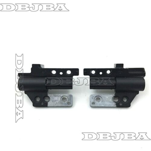 Hinge for Dell M6700 M6800 Touch Screen Hinges