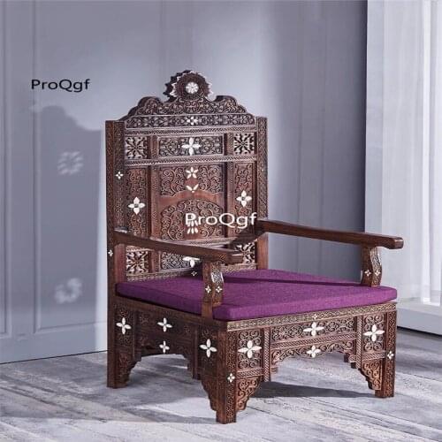 Prodgf 1Pcs A Set Minshuku ins Wolrd Leader Like Sofa