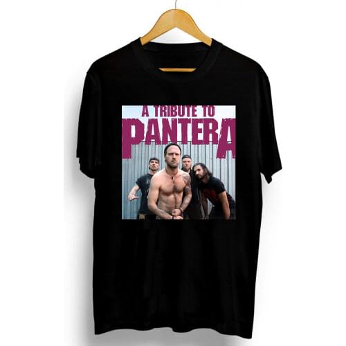 Мужские туристические шорты Rocksir China At AliExpress