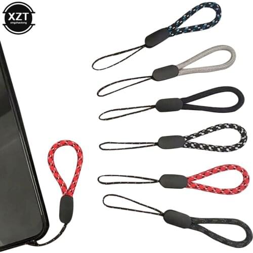 WYMECT Phone Straps