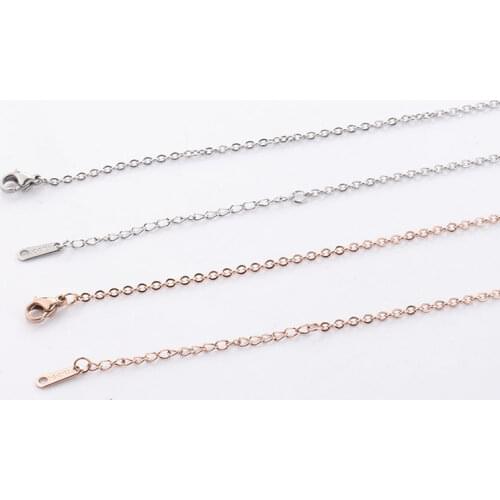 Фурнитура для ювелирных украшений YOMYLLO China At AliExpress