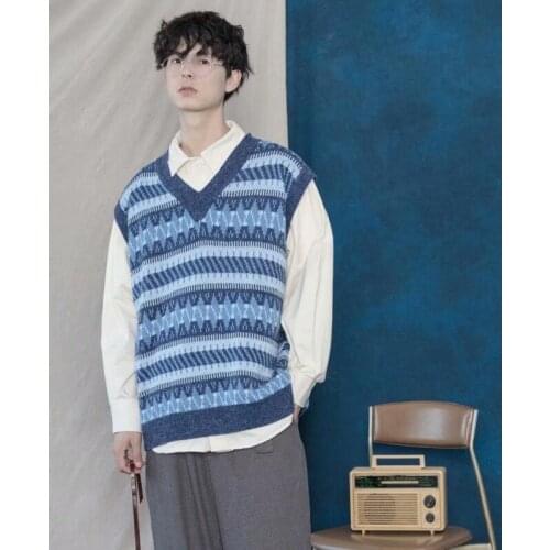 Мужские свитера Zizibujuan China At AliExpress