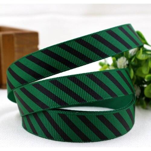 1591047 , 15 New arrival 16mm Christmas Series Printing ribbon, unique selling new models, Christmas tree decorations gift wrap