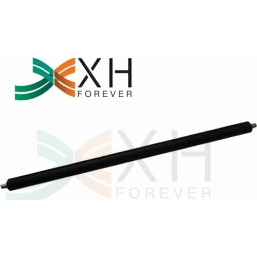 4pcs JC66-01664A 022N02358 Pressure Roller 2ND for Samsung 4070 ML2850 2851 3310 3710 3712 3750 SCX4824 4828 4835 5637 5639 5739