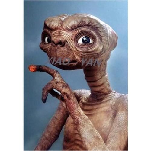 Diamond Painting 5D DIY Cartoon STRIPE AND GIZMO GREMLINS Diamond Embroidery Cross Stitch Mosaic Wall Decor Needlework Gift