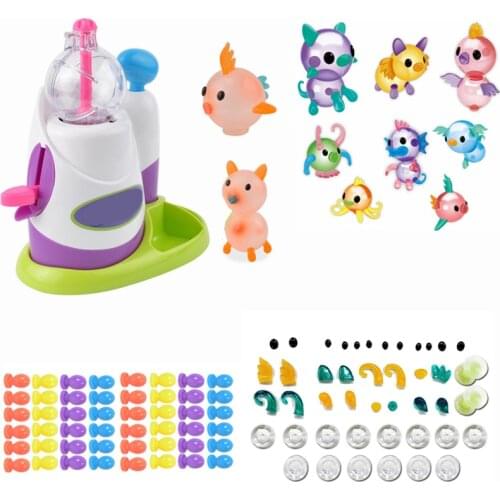 ANTISTRESS Educational Toys