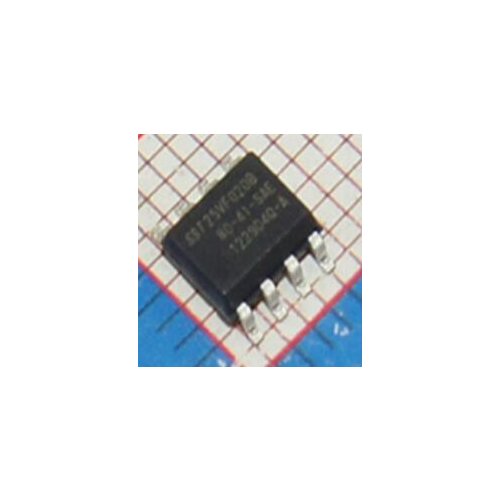 Free shipping 10 pcs SST25VF020B-80-4I-SAE SST25VF020B 80-4I-SAE 25VF020B SOP8