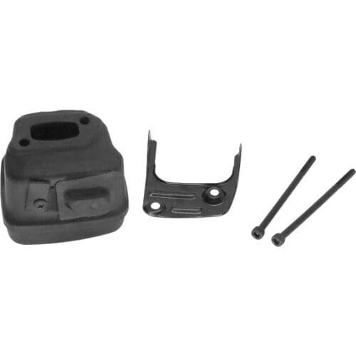 Muffler Bolts Kits for Husqvarna 340 345 346 346XP 350 351 353 Chainsaw