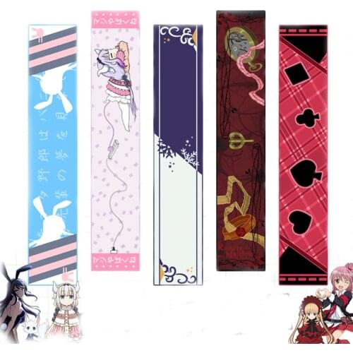 Brdwn Accessories For Carnival Costumes