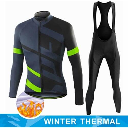 Deceuninck Cycling Clothing