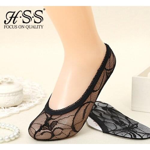 Женские носки HSS China At AliExpress