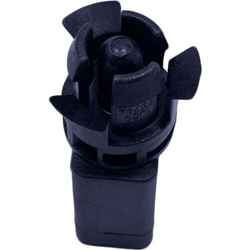 Jiexiayu Automotive Thermometers