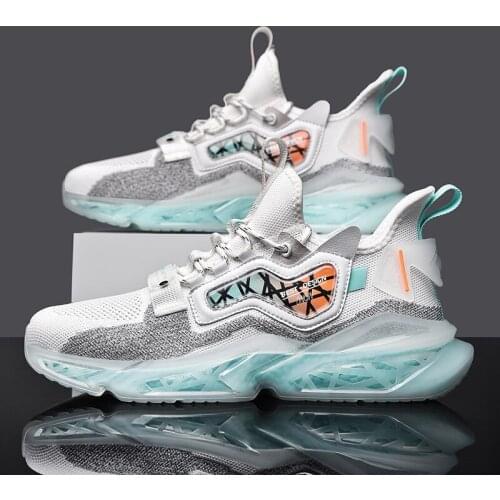 Men shoes Sneakers Male tenis Luxury shoes Mens casual Shoes Trainer Race off white Shoes fashion loafers running Shoes for men