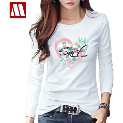 MYDBSH Womens Summer T-shirts