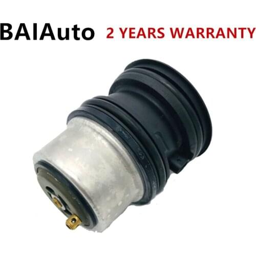 OEM Cooling System Engine Coolant Thermostat Kit Part With Seal 3.0 3.6 4.8 For Cayenne Macan Panamera 94810603401 94810603400