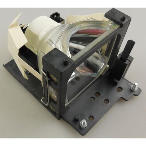 Original Projector Lamp RLC-001 for VIEWSONIC PJ402 / PJ402D Projectors