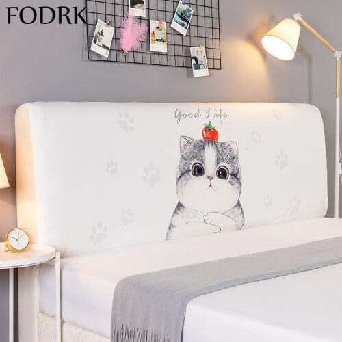 Bedspreads for Bed 2 Seater Bedding Fluffy Plaid Mattress Pad Massage Table Couch Cover Backrest Quilted Elastic Fitted Sheet