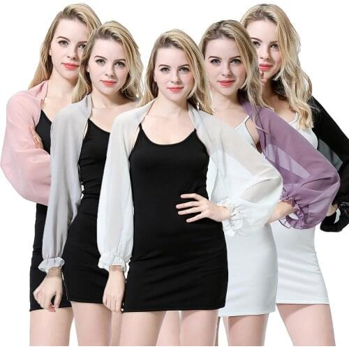 S4LIU Women's Beach Capes