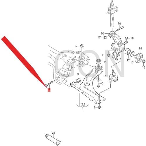 Hexagon shoulder bolts (combination) Vol ksw age nLa man doP olo Tao sBo raP ass atJ ett aTa yro nLa vid aBe etl ePh ide on bolt