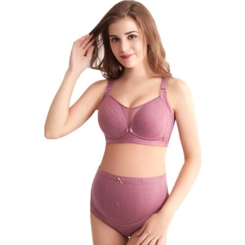 SINTEYFOISON Clothes For Pregnant Women